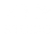 XYZ Studio